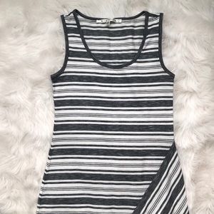 Max Studio Maxi Dress